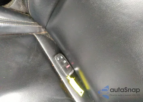 2016 Jeep Renegade Limited из США, поврежденный, VIN ZACCJADT5GPC66364